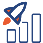 Accelerated Analytics