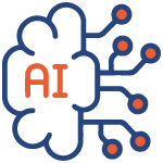 Generative AI powered insights