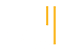 exd digital