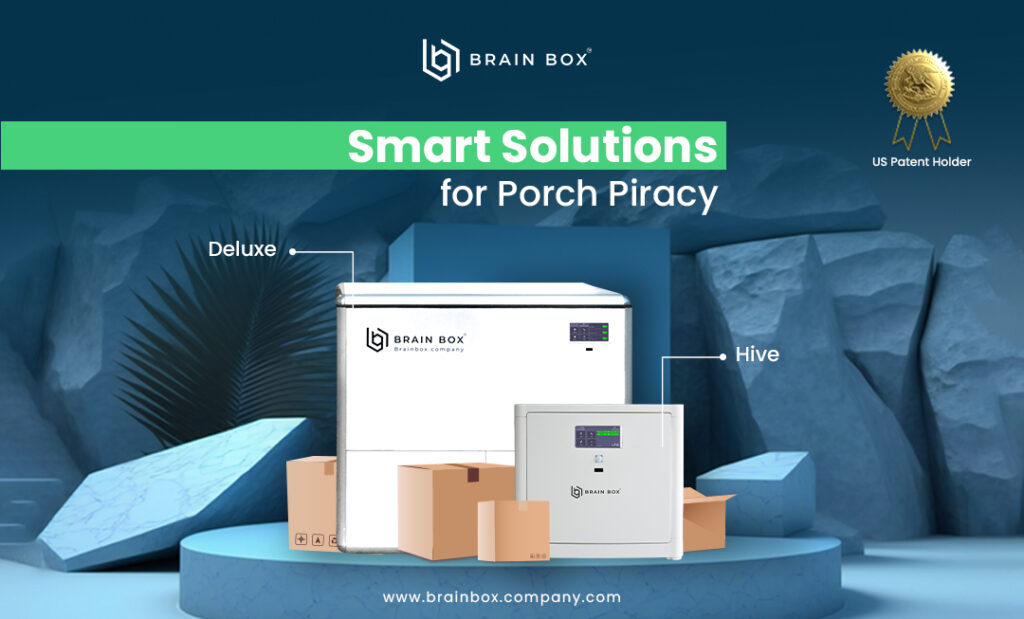 Products - Excellence Delivered