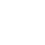 Sap SuccessFactors