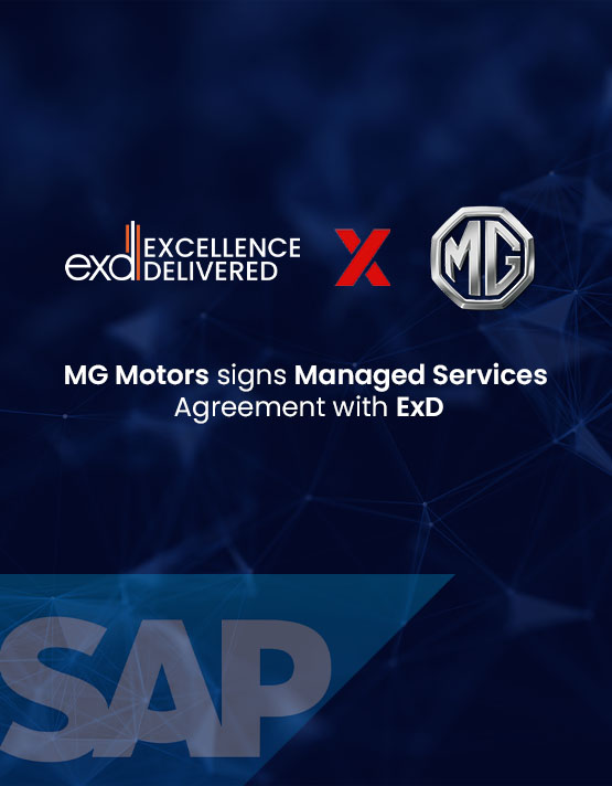 MG Motors