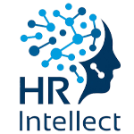 HR Intellect Logo