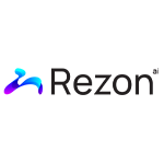 Rezon Logo