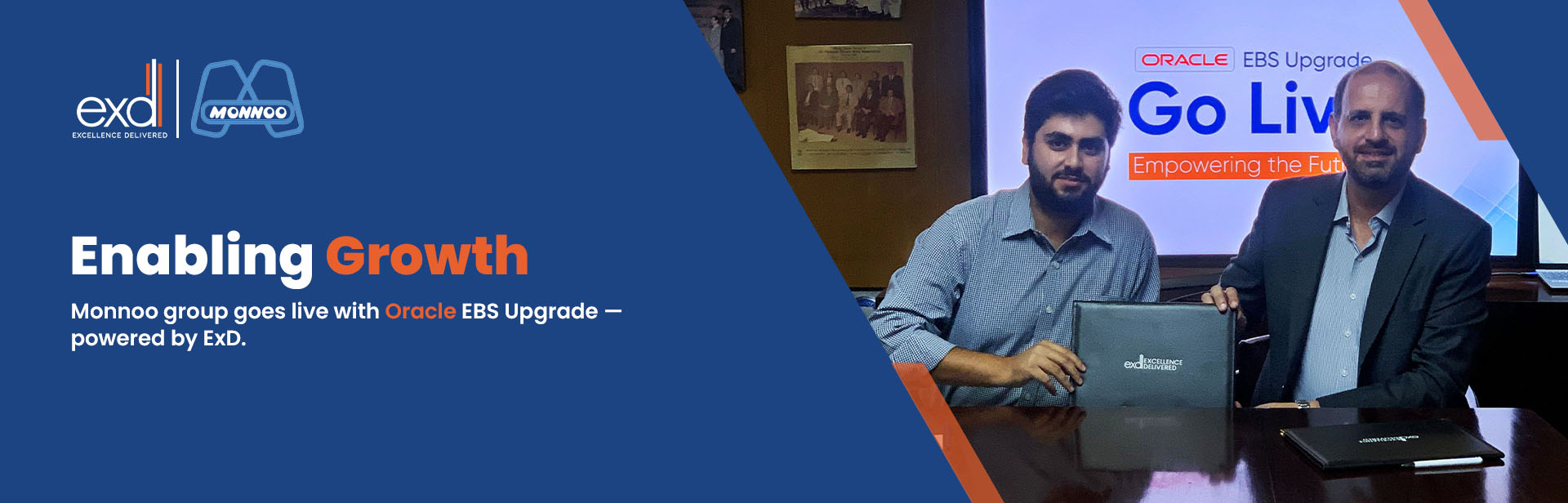 monoo desktop banner