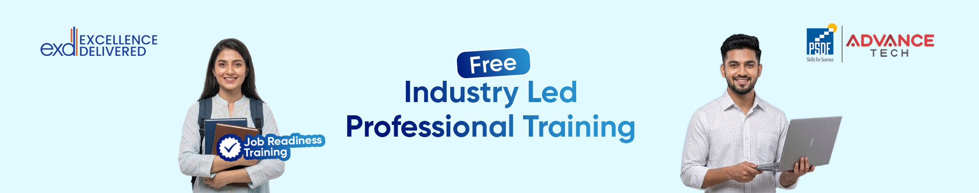 Digital Marketing & Data Science Courses