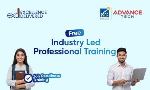 Digital Marketing & Data Science Courses