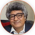 Naeem Siraj