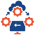 System Consolidation