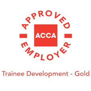 ACCA