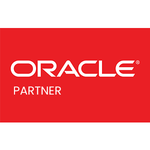 Oracle Partner