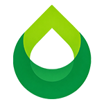 PIOGCL logo