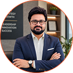Naeem Siraj