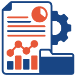 Company Mergers & Acquisitions