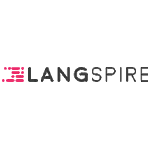 Logo 19