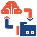 SAP Data Migration & Transformation