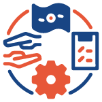 SAP Landscape Transformation