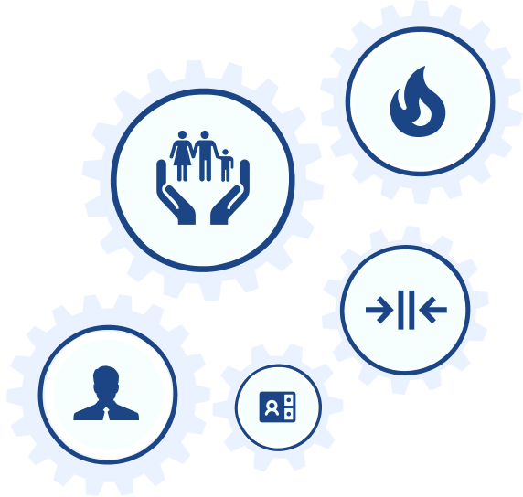 Core Values