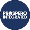 Prospero Integrated