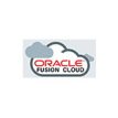 Oracle fusion cloud
