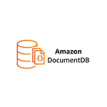 Amazon Document DB