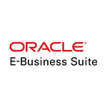 Salesforce E-Business Suite