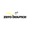Zero Bounce