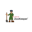 Zoo-Keeper
